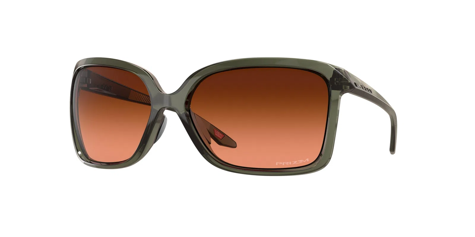 Oakley Wildrye 9230 Sunglasses - view 6